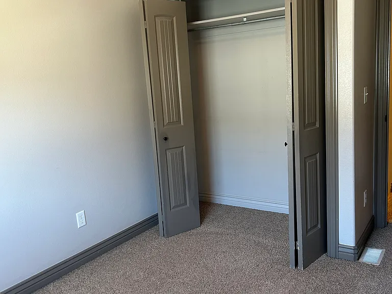 566 Sunflower Rd — Photo 14
