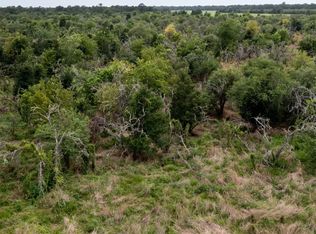 40485 Mount Zion Rd, Brookshire, TX 77423