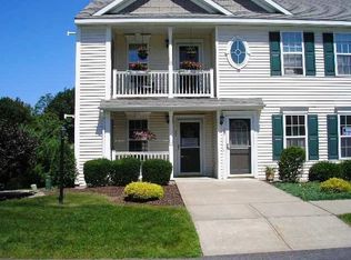 77 Morning Glory Way, Schenectady, NY 12306
