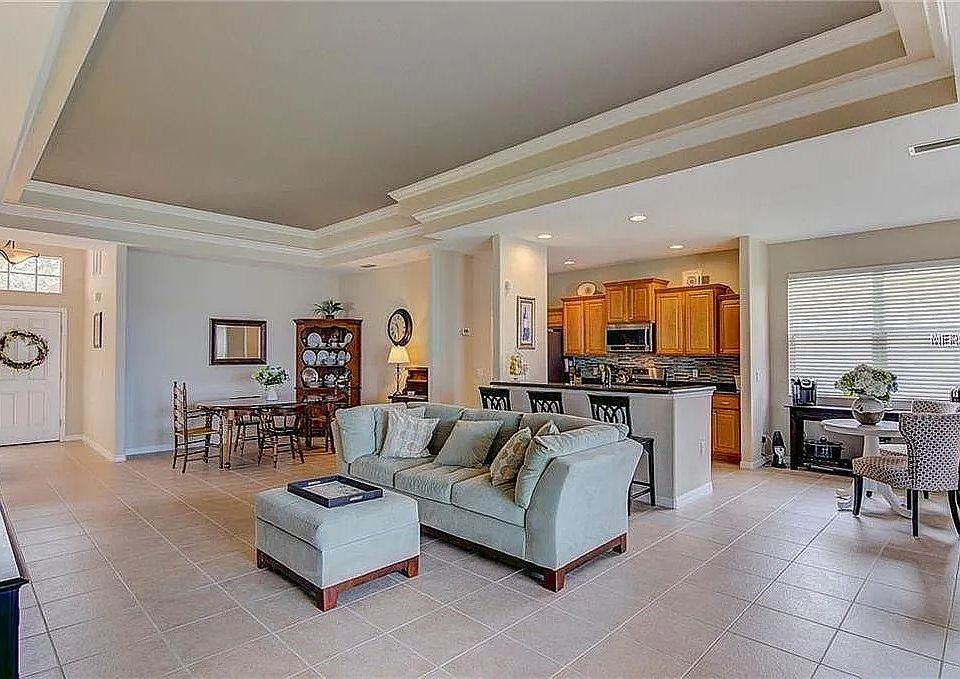 1st image of 6954 74th Street Cir E