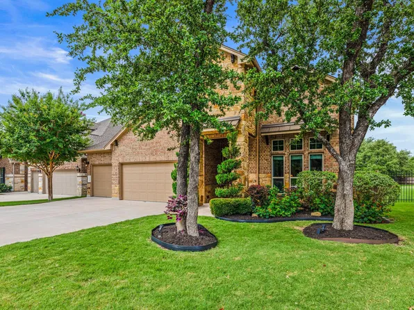 108 Redtail Ln, Leander, TX 78641