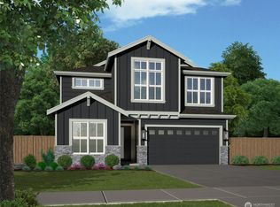 3601 220th St SE, Bothell, WA 98021