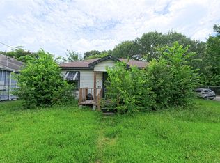 4407 Alice St, Houston, TX 77021