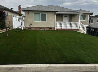 223 W Gleason St, Monterey Park, CA 91754