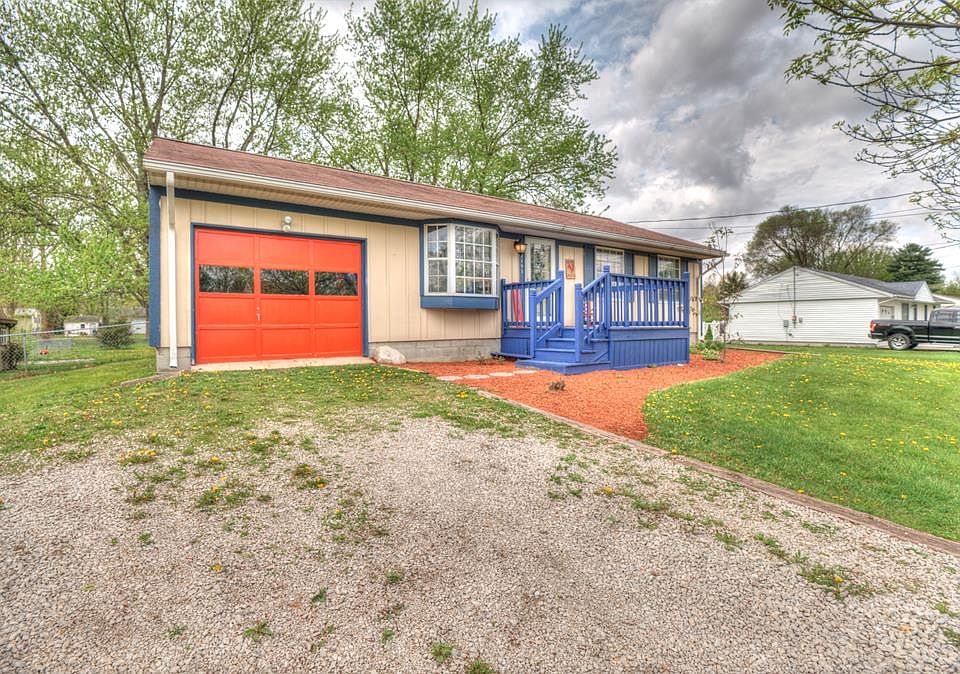 1st image of 2491 Curren Dr