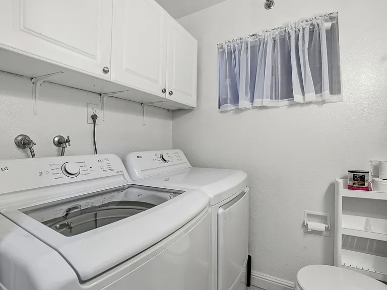 3550 Carter Dr #65 — Photo 15