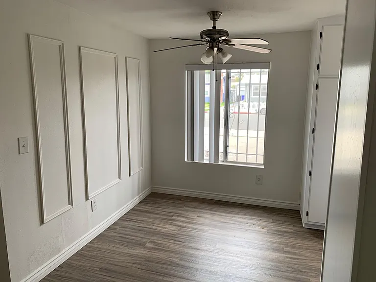 4550 Louisiana St #1 — Photo 6