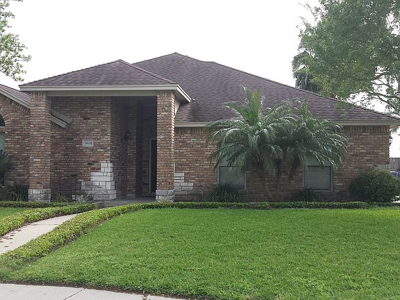2nd image of 5601 Les Parre St
