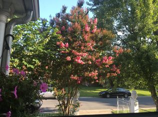 2003 Patterson Rd, Hyattsville, MD 20782