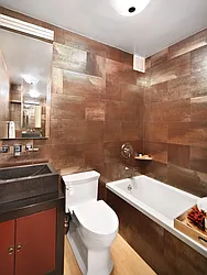 Sold by Sotheby's International Realty