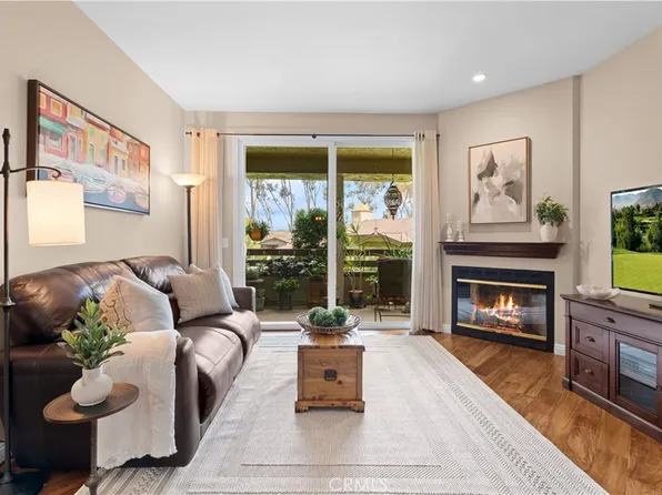 7382 Park View Ct Unit 139, Santee, CA 92071