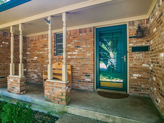 3705-dartmouth-st-garland-tx-High-Res-4.jpg