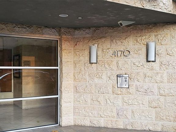 2nd image of 4170 Fair Ave Unit 105