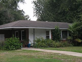 1st image of 3225 Dogwood Ave