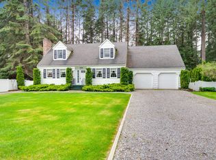 12041 N Emerald Dr, Hayden Lake, ID 83835