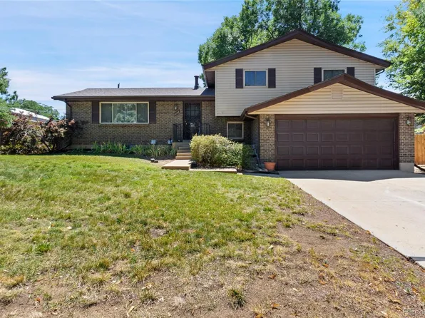13198 E Center Avenue E, Aurora, CO 80012