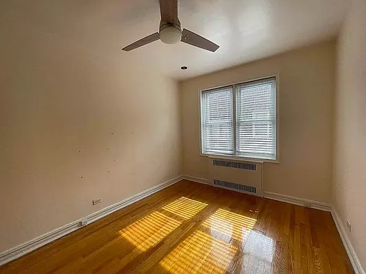 Rented by TorsX Inc | media 39