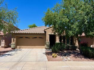 42014 W Michaels Dr, Maricopa, AZ 85138