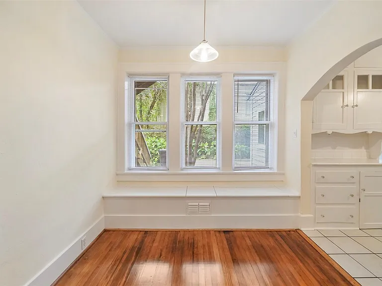 4008 Garrott St #1 — Photo 11