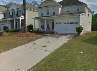 232 Bassett Loop, Columbia, SC 29229