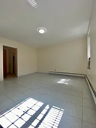 Rented by Capri Jet Realty Corp