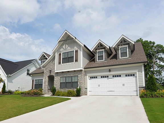 2nd image of 7949 Vervena Dr Unit 16