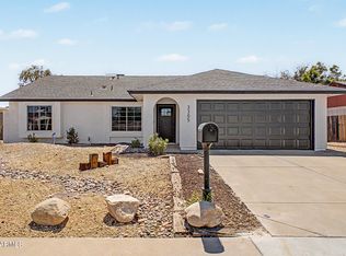 3305 E Saint John Rd, Phoenix, AZ 85032