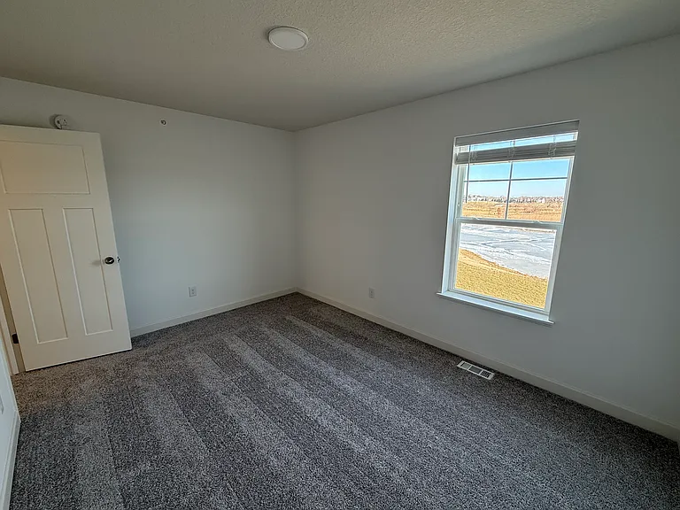 1807 Gable Dr — Photo 13