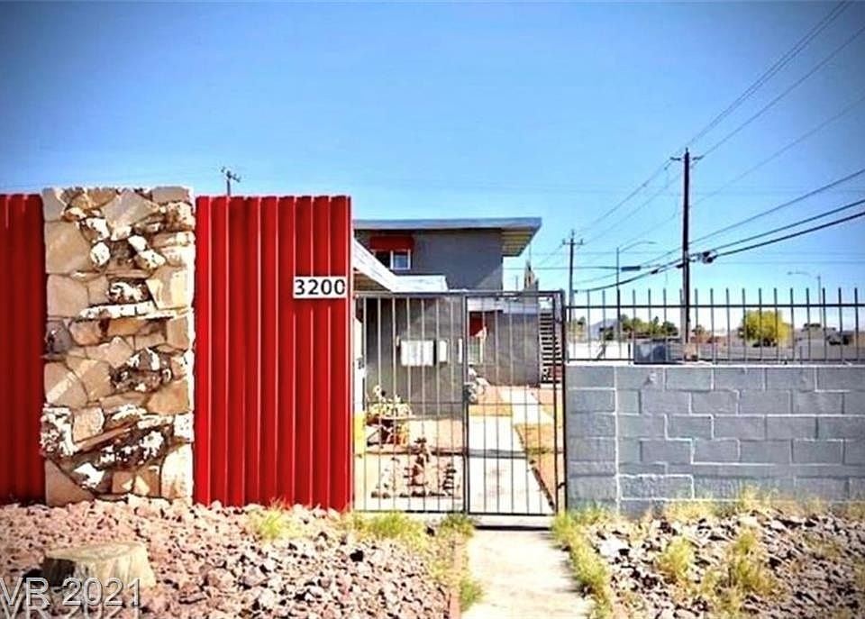 1st image of 3200 N Michael Way #2