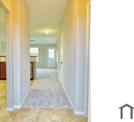 604 Poncho Ln — Photo 3