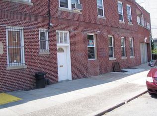 7551 67th Dr, Middle Village, NY 11379