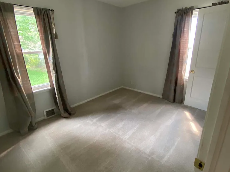 1800 Browning St — Photo 5