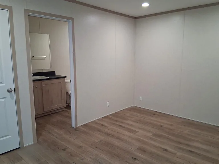 3899 Marion Williamsport Rd E #17 — Photo 7