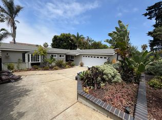 1122 Hygeia Ave, Encinitas, CA 92024