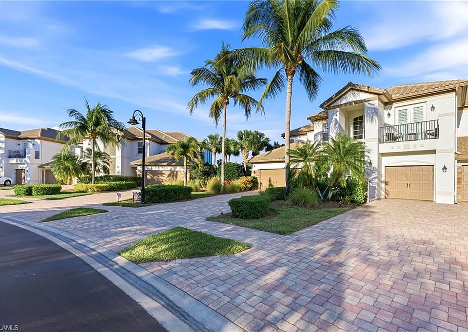 1st image of 8035 Players Cove DR #9