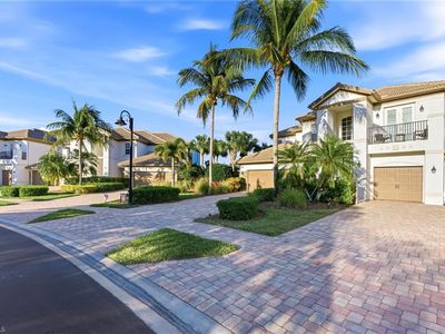 8035 Players Cove DR #9, Naples, FL, 34113