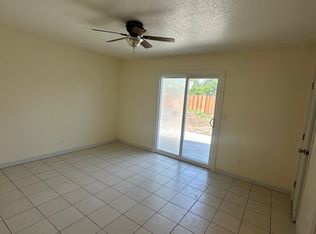 575 Seville Way, Merced, CA 95341