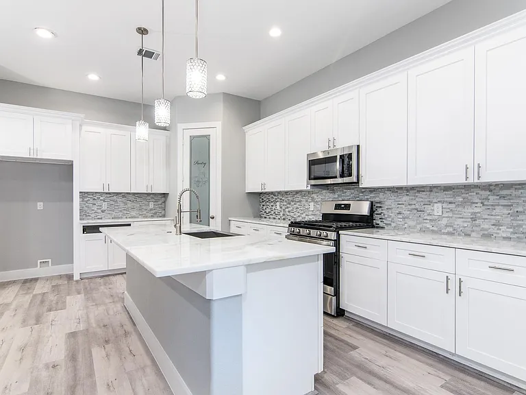 234 Hampton Glen Rd — Photo 11