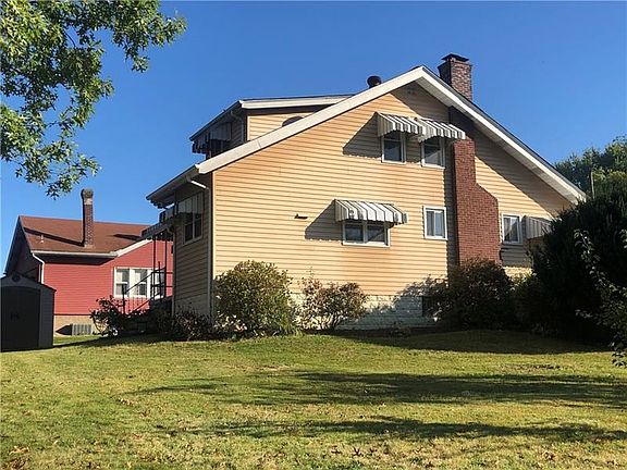 2nd image of 200 Woodland Ave