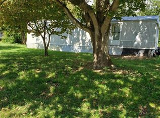 1215 Rocky Summit Rd, Bean Station, TN 37708