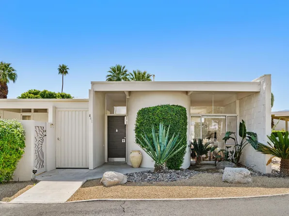 441 Sandpiper St, Palm Desert, CA 92260