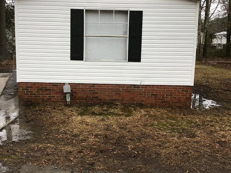 9006 Teal Dr — Photo 8