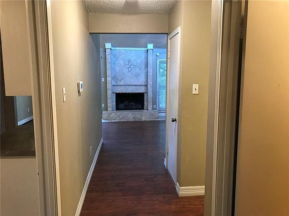 3rd image of 5812 Meadow Wood Ln