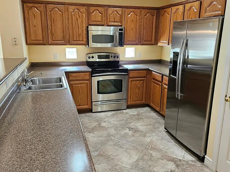 2922 E Sierrita Rd — Photo 6