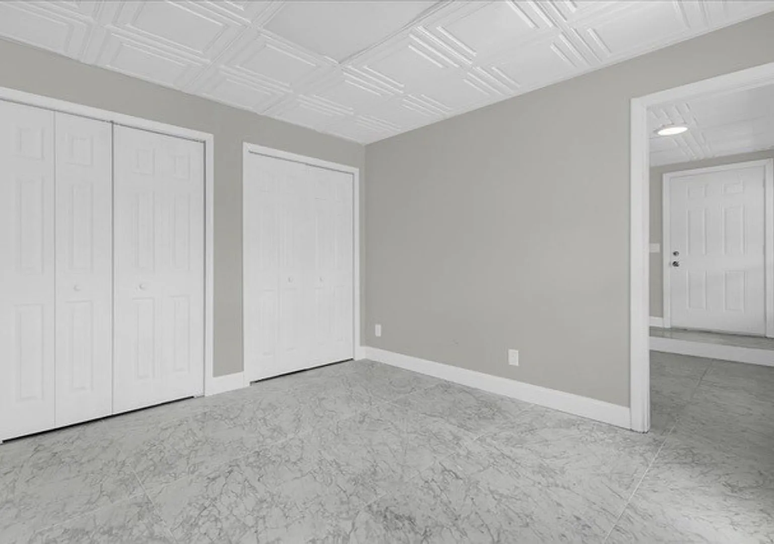 Charming 3-Bedroom Home in Orlando 3207 Sherry Dr, Orlando, FL 32810 — Photo 4