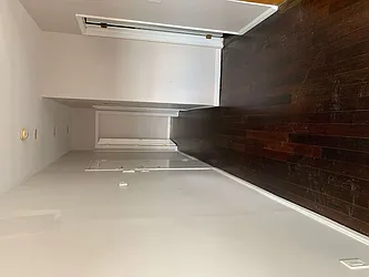 Rented by Vision Global Realty Inc