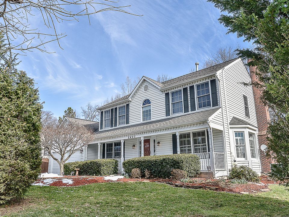 1st image of 8423 Silverdale Ct