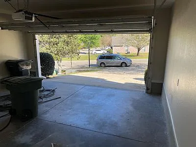 1112 Landings Loop — Photo 5