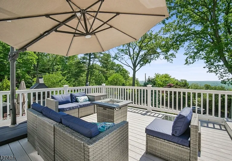 1008 Mary Allen Ln — Photo 31