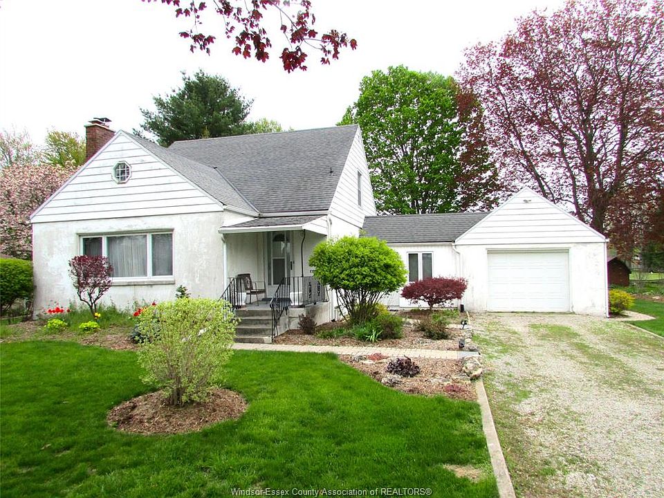 1st image of 171 Main St E
